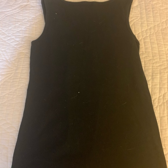 Tank - Picture 2 of 3